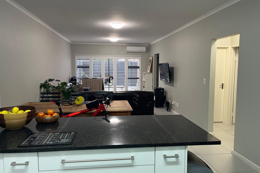 3 Bedroom Property for Sale in Burgundy Estate Western Cape